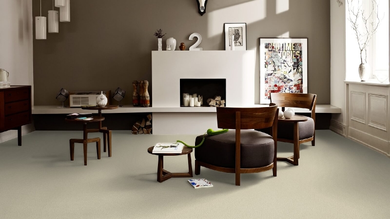 VORWERK ® - ALBA - 6C99